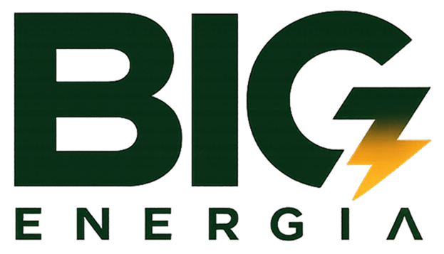 Big Energia